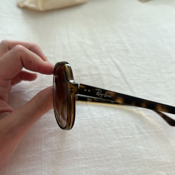 Ray-Bans - Picture 3 of 5